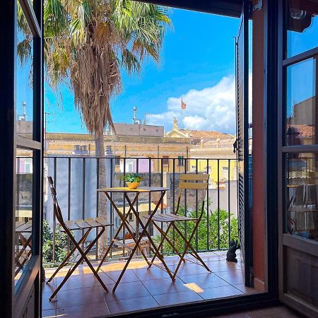 Ferrers By Tarragonadays Apartment Exterior photo