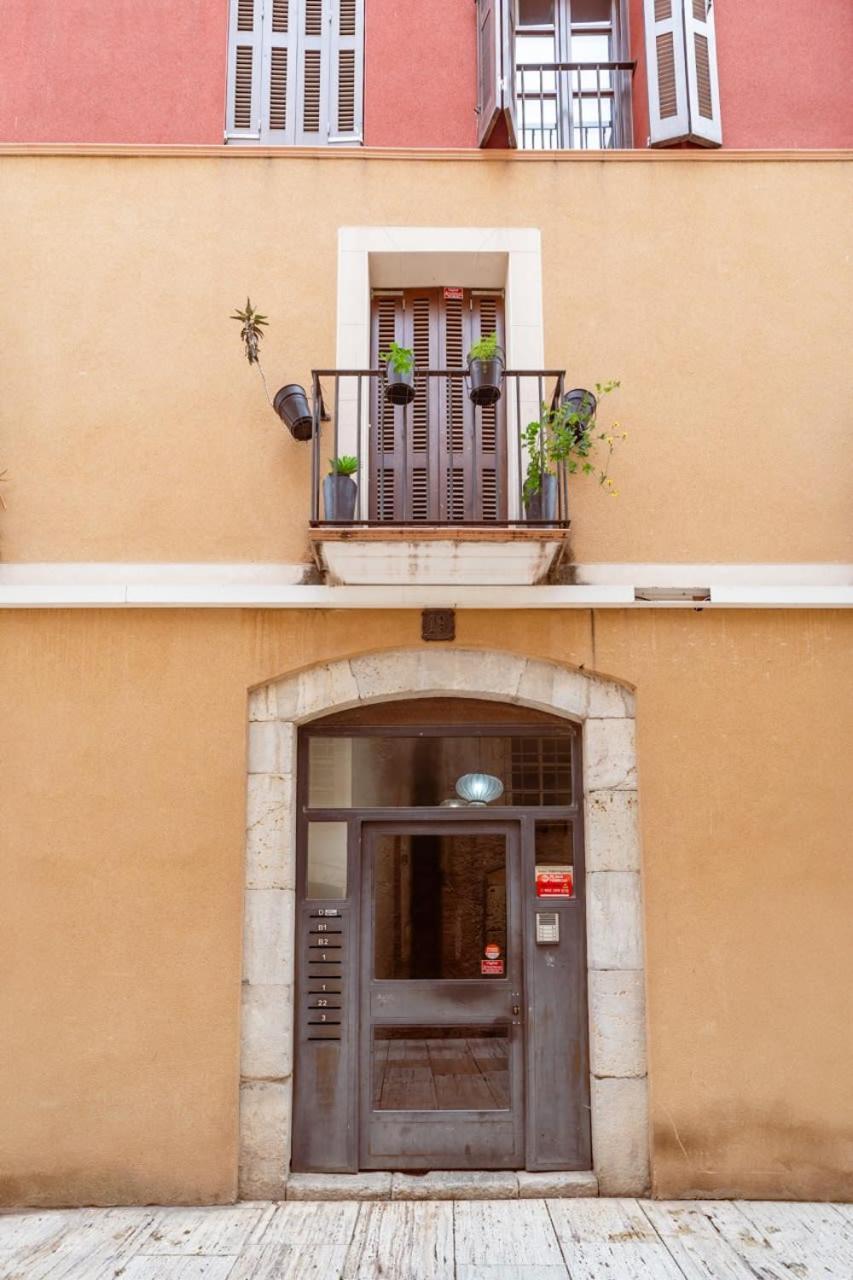 Ferrers By Tarragonadays Apartment Exterior photo